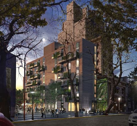 HUALTA HOTEL MENDOZA, CURIO COLLECTION BY HILTON - Hotel Reviews ...