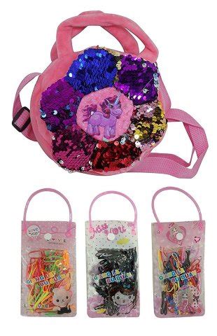 Surprise Your Little Kanjak This Navratri with These Cool and Trendy ...