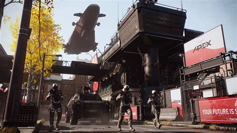 Homefront: The Revolution Review - GameSpot