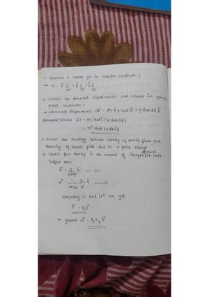 Lectures of Math BSc Mechannics Chapter 7 Examples 的图像结果