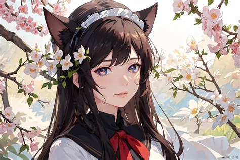 Stable Diffusion 的图像结果