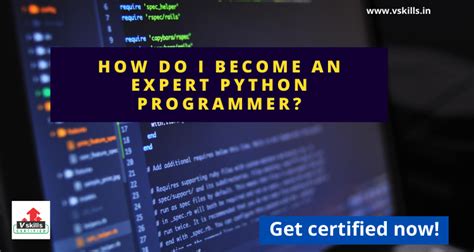 Image result for Python Expert Free Code Camp