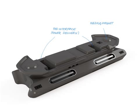 Image result for Levitation Hyperloop