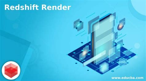 Image result for Redshift Render Tutorial