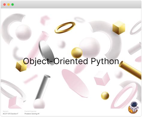 Interactive Learning Apps 的图像结果