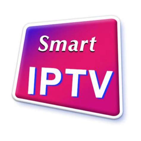Image result for Code Smart Plus IPTV