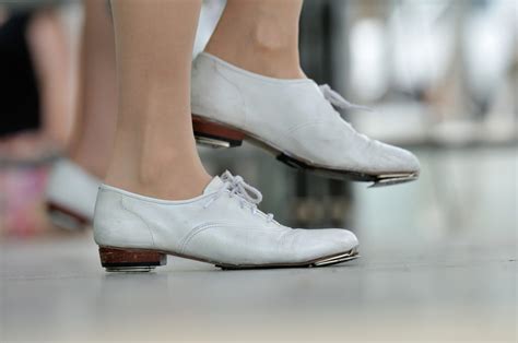Clogging Lessons .Com 的图像结果