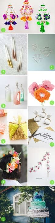 Image result for DIY Wedding Projects