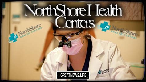 NorthShore Health Centers new Chesterton location houses all your ...