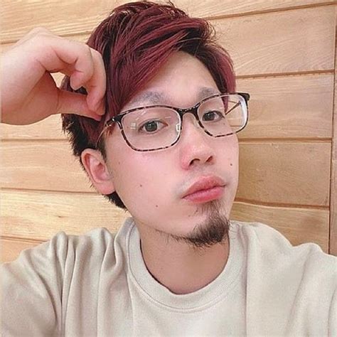 Image result for Internal Process Layout Examples