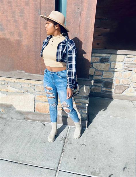 Lancaster, PA, Massage Therapists - Massagefinder.com