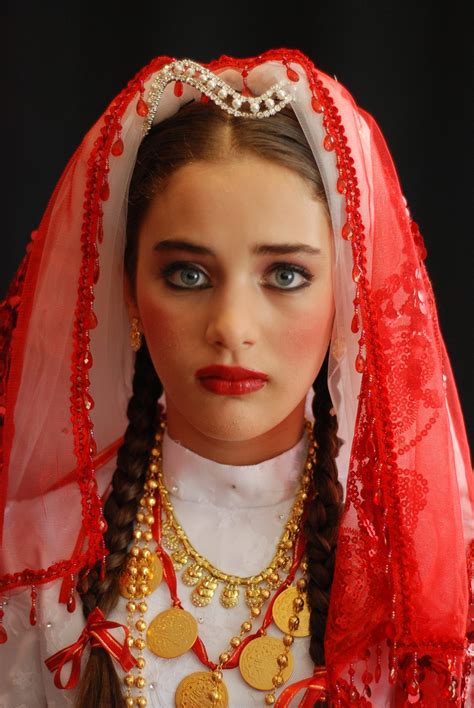Image result for Turkish Bride Dance