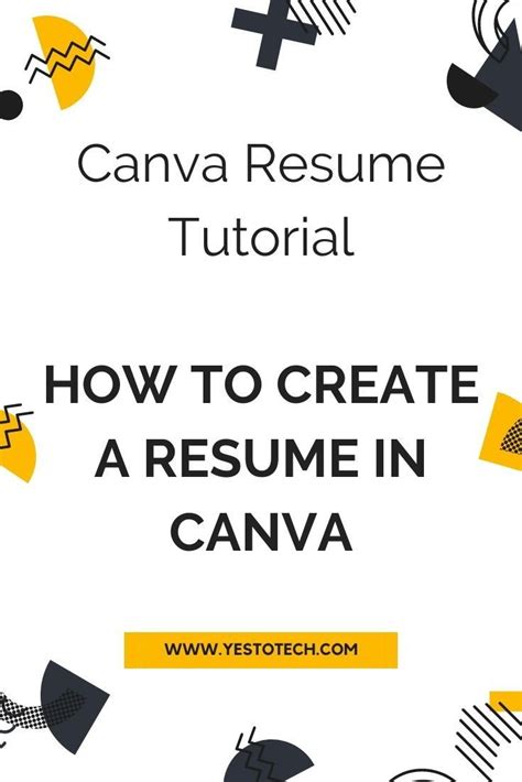 Resume Tutorial 的图像结果