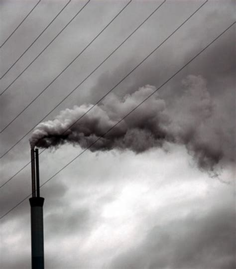 Image result for Air Pollution Science Fair Projects