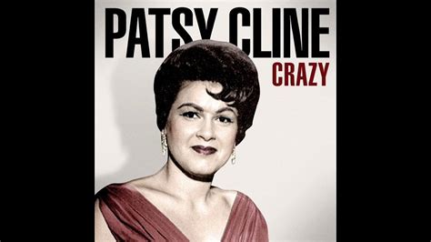 Image result for YouTube Patsy Cline