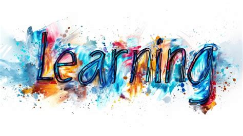 Education Word Art 的图像结果