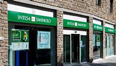 intesa o key intesa sanpaolo da maggio sar 224 rivoluzione con il nuovo intesa o key intesa sanpaolo da maggio sar 224 rivoluzione con il nuovo