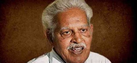 Penguin Random House Drops 'Hindutva', Other Words From Varavara Rao's ...