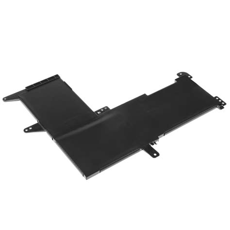 Battery for Asus C31N1637 VivoBook S15 S510 S510U S510UA S510UN S510UQ ...