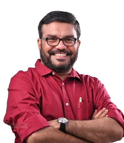 GCDA - Greater Cochin Development Authority