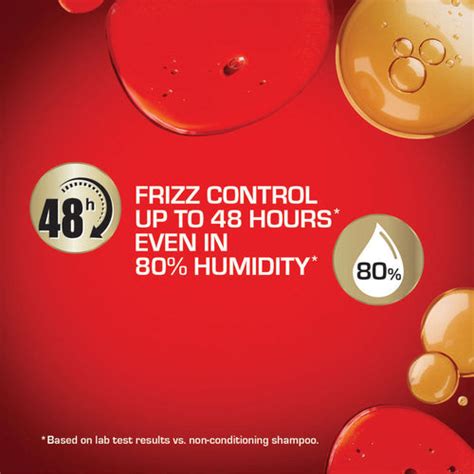 Shop 50ml TRESemmé Keratin Smooth Hair Serum for Frizz Free Hair | TRESemmé