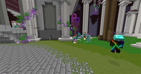 Image result for Hypixel Code IP