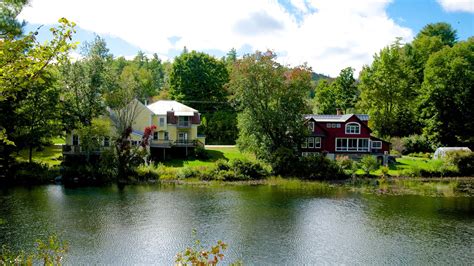 Tamworth, NH, US holiday rentals: chalets & more | Vrbo