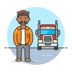 Class 1 Practice Knowledge Test ICBC 的图像结果