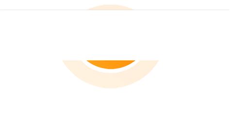 Top MBA (Hons.) College in India 2023 - Entrance Exam, Scholarship ...