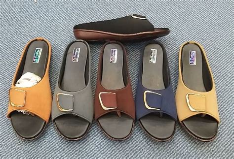 Ladies Flat Sandals Manufacturer, Supplier from Gujarat