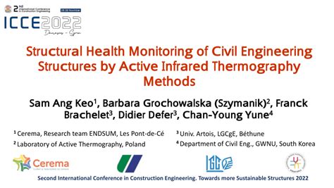 LLM Civil Engineering 的图像结果