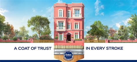 Dulux Assurance: Paint Warranty Program for Lasting Quality | Dulux India