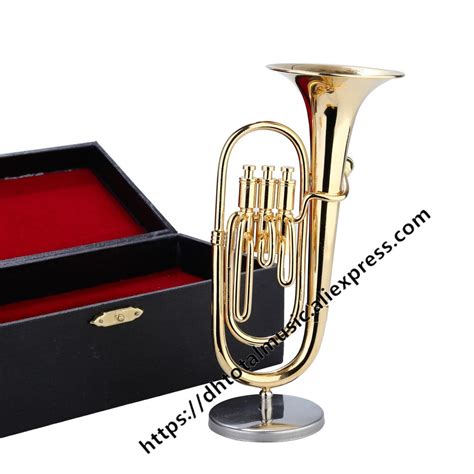 Image result for Baritone Mini Tuba