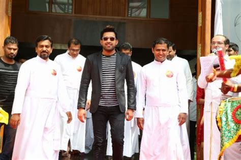 Christ Academy Institute of Law: Admission 2026, Fees, Scholarship ...