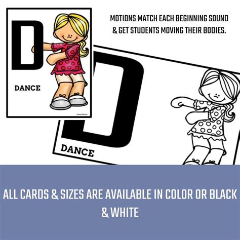 Image result for Conditional Coding