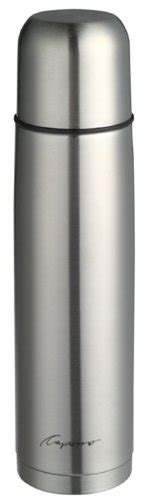 Buy Capresso 6601 Stainless Steel Vacuum Bullet Thermal Carafe Online ...