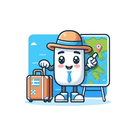 Greece Map Cartoon 的图像结果