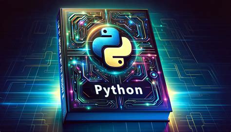 30 Days of Python with AI Course 的图像结果