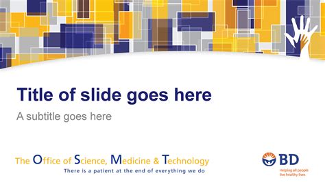 Image result for Sample PowerPoint Presentation