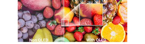 AKAI 55 Inch 4K Ultra HD Smart QLED TV (139 cm) | Atmos Sound | Google ...