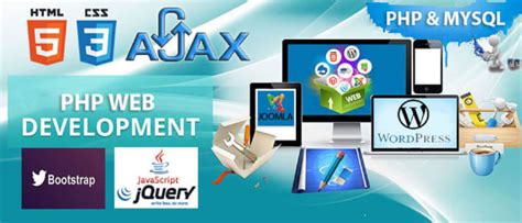 Fix HTML CSS JavaScript 的图像结果