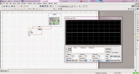 Image result for Multisim Software Free Download Edition 13
