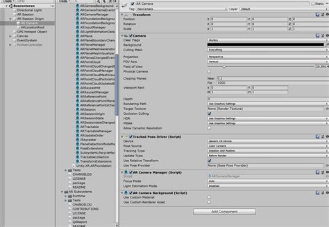Image result for Install MapBox SDK to Unity