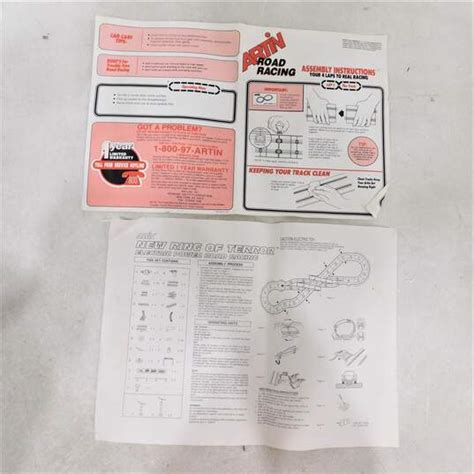 AMBIL SEKARANG