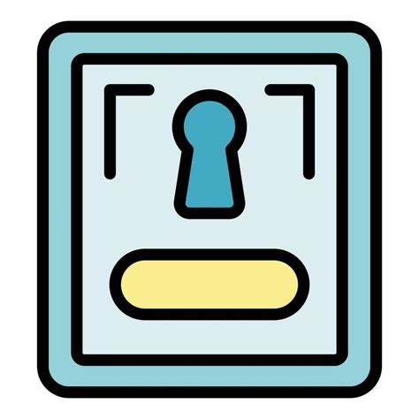 Image result for Parcel Locker Sign