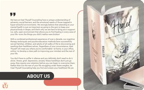 Image result for PowerPoint Design Custom