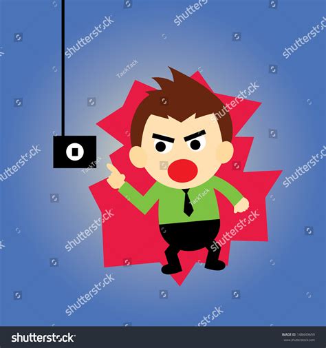 Image result for Use Cartoon