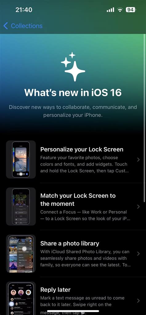Image result for iOS App Dev