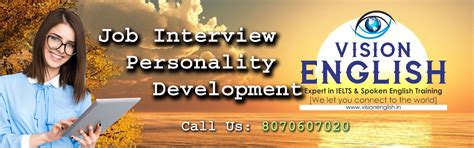 Best English Speaking-IELTS Training Institute in Delhi