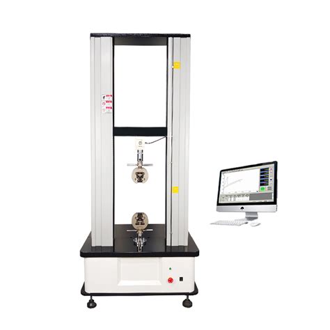 Tensile Testing Machine Logo 的图像结果